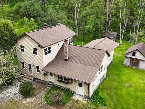 450 Dean Creek Rd
