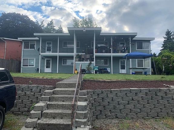 4th image of 18909 47th Ave S #18911