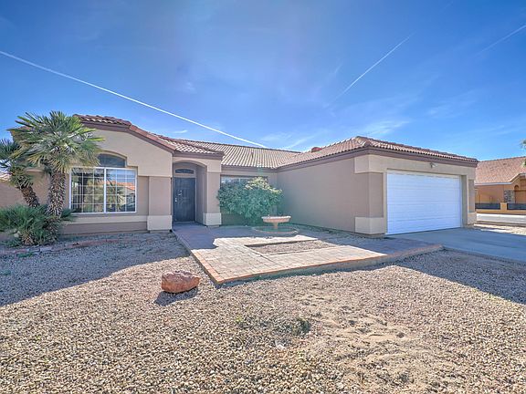 2nd image of 2631 N 86th Dr