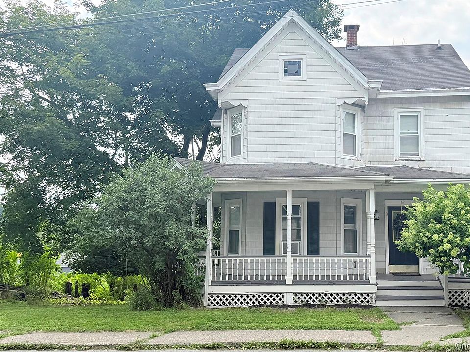 1st image of 18 Pleasant Avenue