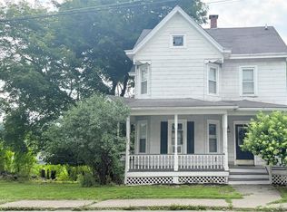 18 Pleasant Avenue, Walden, NY 12586
