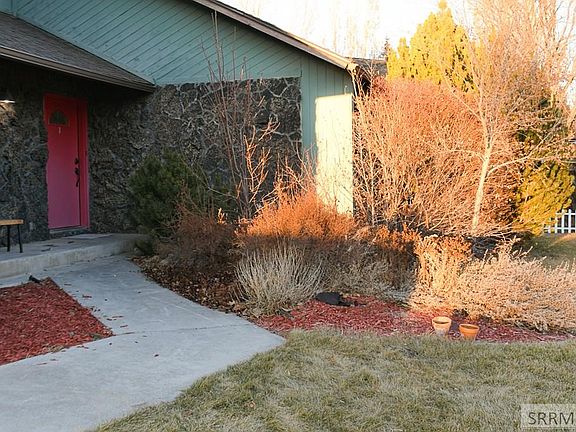 5th image of 3230 Tipperary Ln