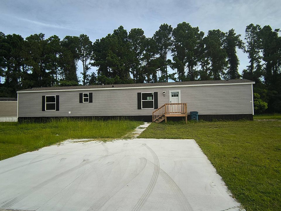 1st image of 145 Merritt Cir