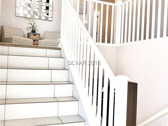 4th image of 6657 Conquistador St