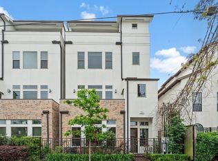 1509 Missouri St, Houston, TX 77006