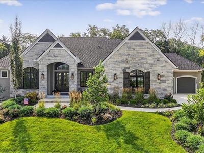 24982 W 106th Ct, Olathe, KS, 66061