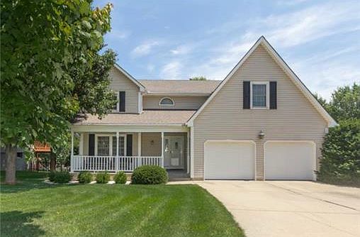 2nd image of 18308 E 30th Ct S