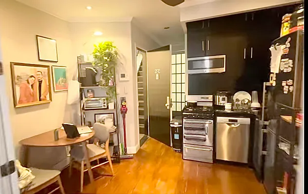 Rented by Century 21 Premier  | media 3