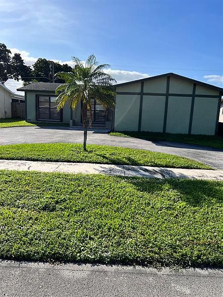1st image of 11390 NW 40th Pl