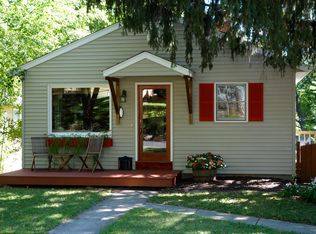 3531 Gregory St, Madison, WI 53711