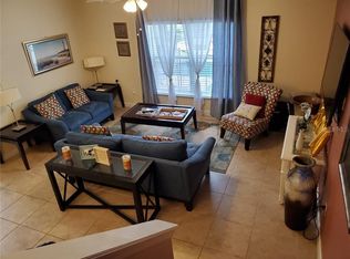 8918 Majesty Palm Rd, Kissimmee, FL 34747