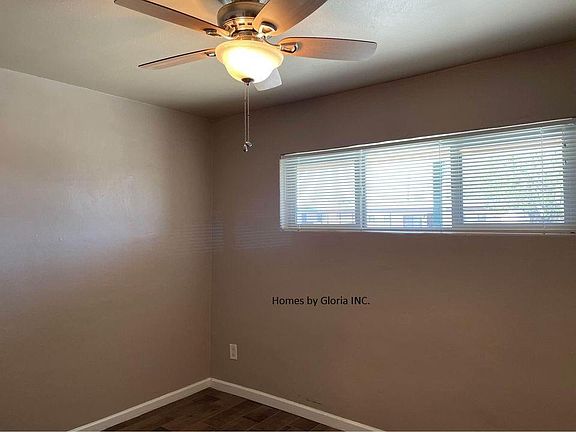 4th image of 1870 Baldwin Dr