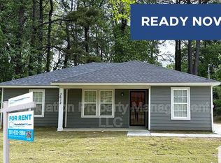 3612 Brookmeade St, Memphis, TN 38127