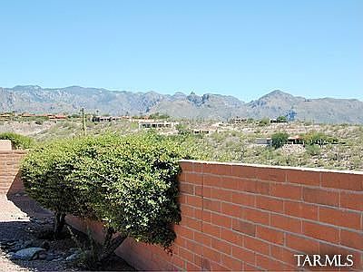 4th image of 4170 N Camino Ferreo