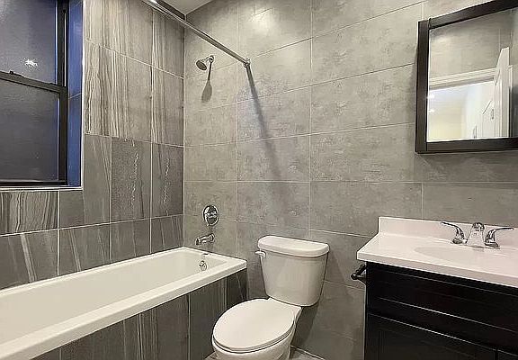 3rd image of 641 Saint Marks Ave #3GG