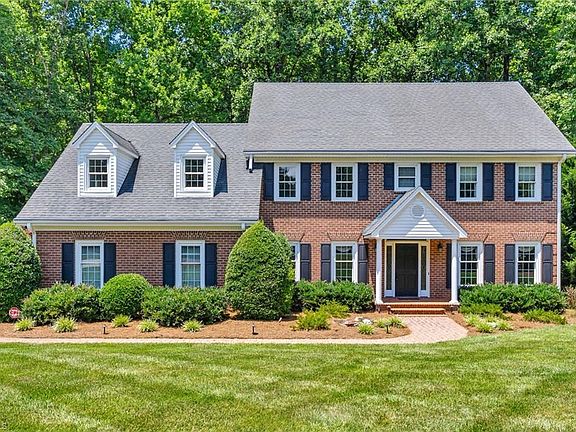5th image of 4604 Hartsford Dr