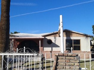 939 E 3rd St, Calexico, CA 92231