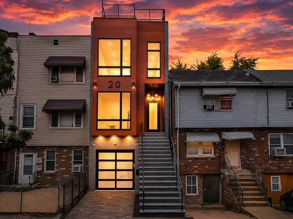 20 Van Nostrand Avenue image 1 of 21