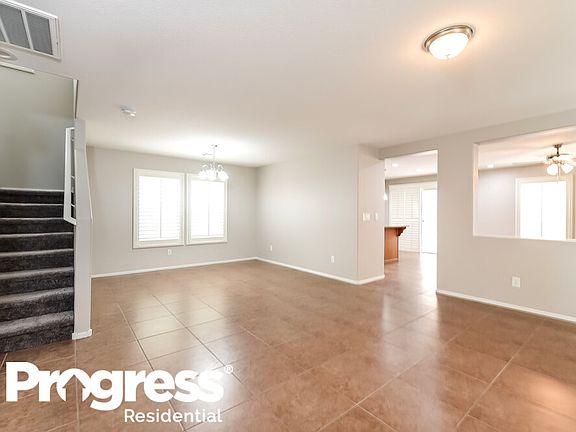 5th image of 33 Harbor Pines Ct