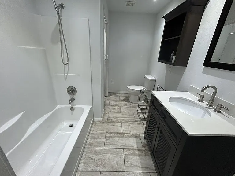 4335 Georgia St — Photo 18
