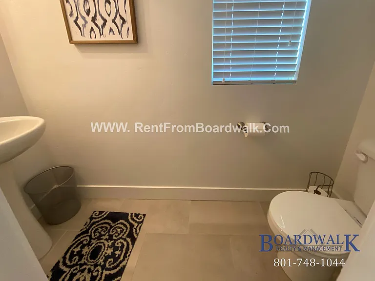 11459 S Stream Park Dr — Photo 21