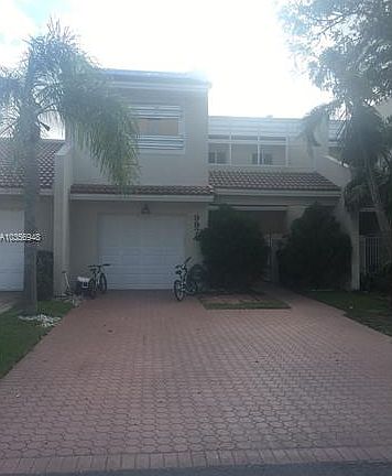2nd image of 9974 NW 43rd Ter