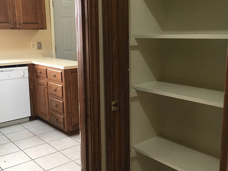 2989 Oneal Ln — Photo 13