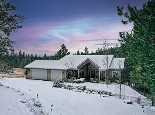 787 S Cody Rd, Coeur D Alene, ID 83814