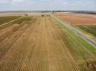 4050 S Fm 168, Ropesville, TX 79358