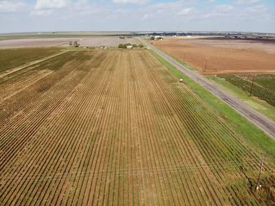 4070 S Fm 168, Ropesville, TX, 79358