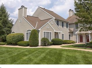 3265D Garfield Ave, Reading, PA 19605