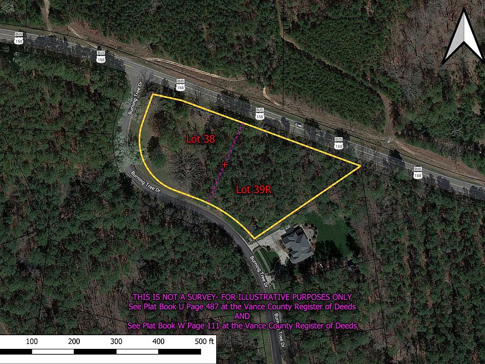 1st image of 38-3 Burning Tree Dr Lot 39R