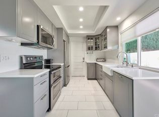 14492 Raintree Rd, Tustin, CA 92780