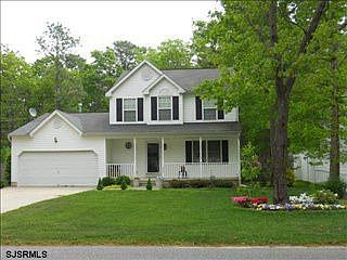 1st image of 424 Redwood Ave