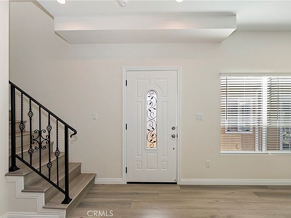 5th image of 3657 Mountain View Ave
