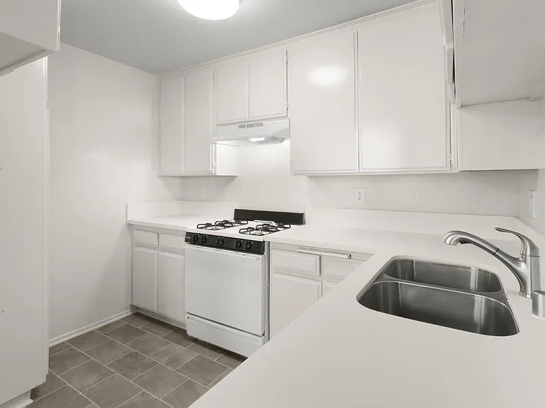 4608 Vista Del Monte Ave #206 — Photo 9