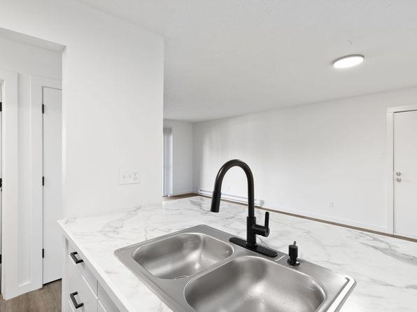 3909 Hubbell Ave APT 53