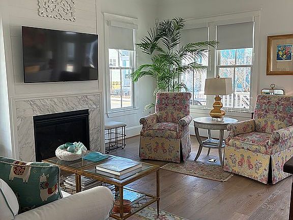 4th image of 9659 Nansemond Bay St