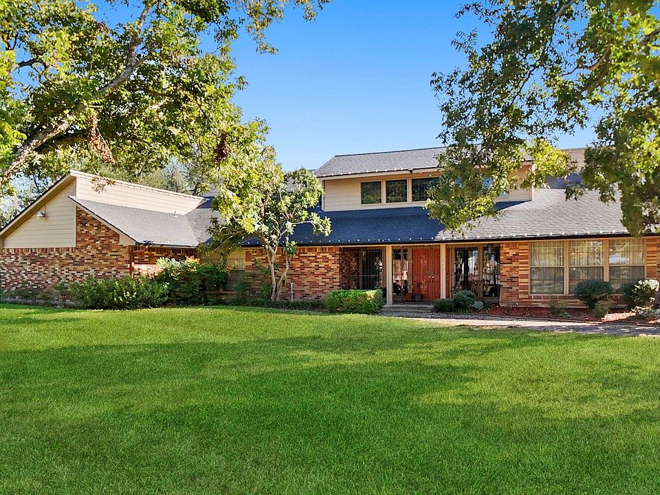 1st image of 11318 Wallisville Rd