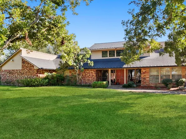 11318 Wallisville Rd, Houston, TX 77013