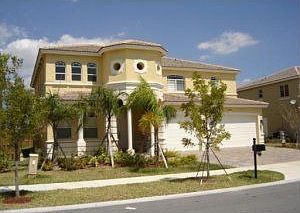 1st image of 8841 SW 204th Ln