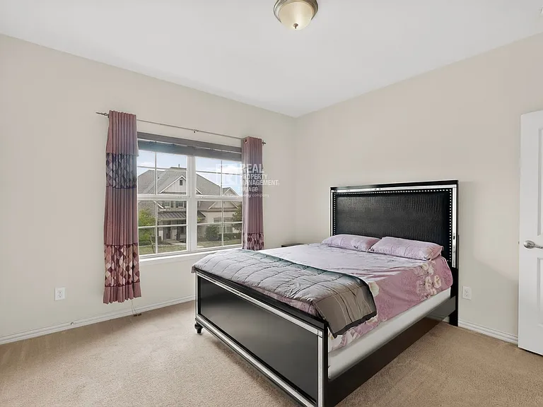 151 Darian Dr — Photo 21