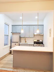 Rented by Realty 2000 Corp