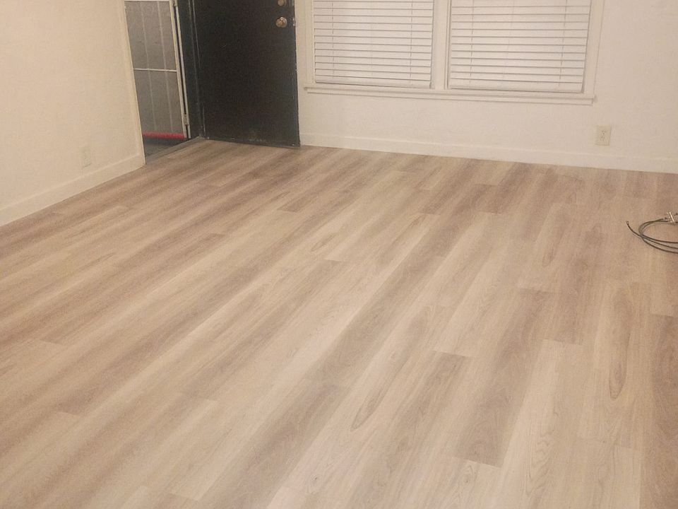 1st image of 730 Maple St #2
