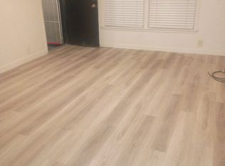 730 Maple St #2, West Sacramento, CA
