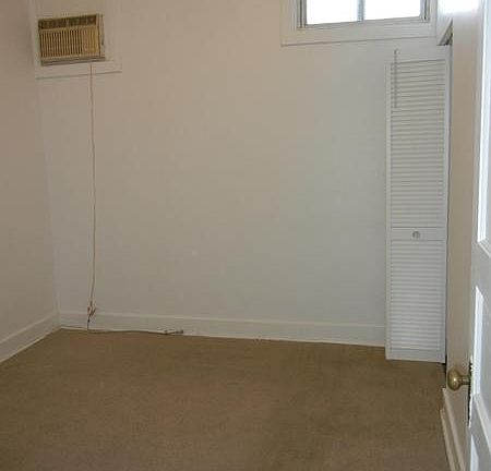 4th image of 615 S Maple Ave
