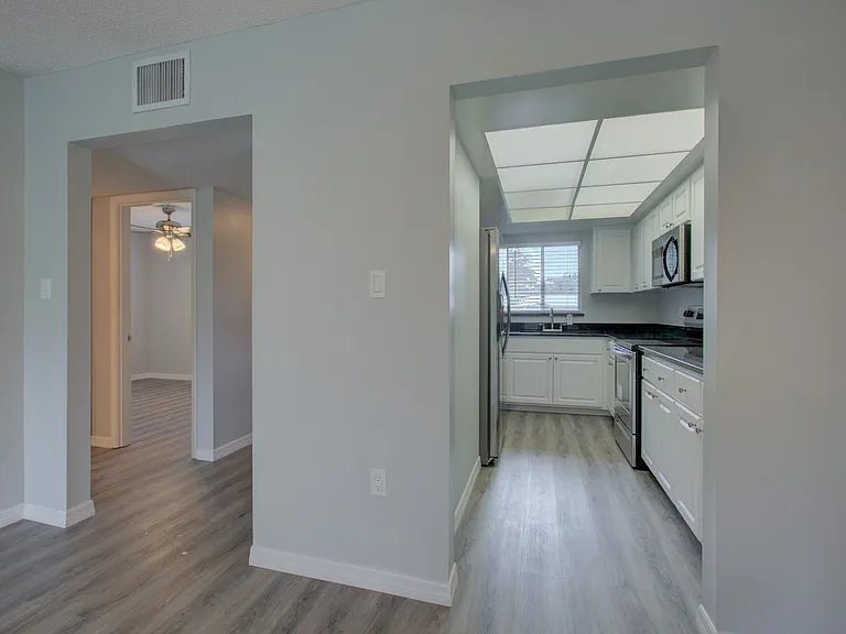 The Addison LLC — Photo 4