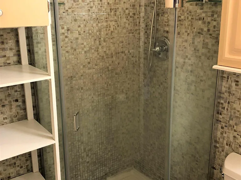 207 Aspen Cir #207 — Photo 11