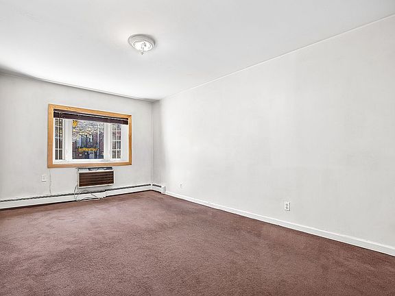 5th image of 41-26 71st St APT 1A