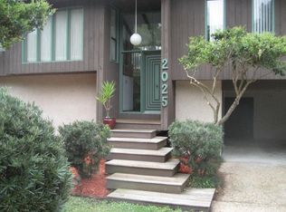 2025 Sandpiper Point, Neptune Beach, FL 32266